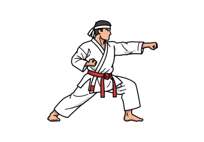 Imagen PNG para descargar